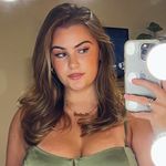 Profile Picture of Madison Miller (@madiisonmiller) on Instagram