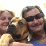 Profile Picture of Dave Bailey (@Dave-Bailey) on Facebook