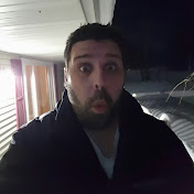 Profile Picture of Michael Dunbar (@med6369) on Youtube