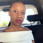 Profile Picture of Sherika.🍃 (@sherika.spencer) on Instagram