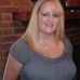 Profile Picture of Sandra Cooney Cauthen (@sandra.cooneycauthen) on Facebook