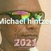 Profile Picture of Michael Hintzen (@michael.hintzen.33) on Facebook