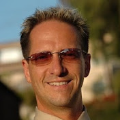 Profile Picture of Eric Fillion (@efillion3) on Youtube