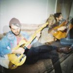 Profile Picture of Stephen Evans (@spe_musicco) on Instagram