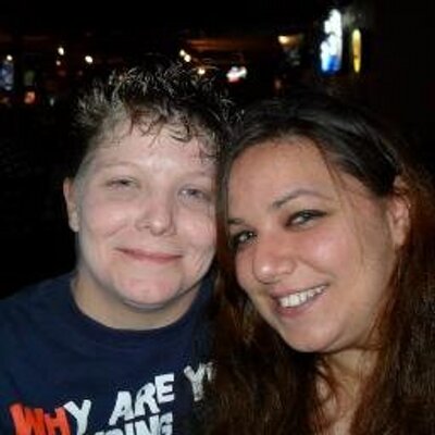 Profile Picture of Heather Jefferies (@kit746) on Twitter