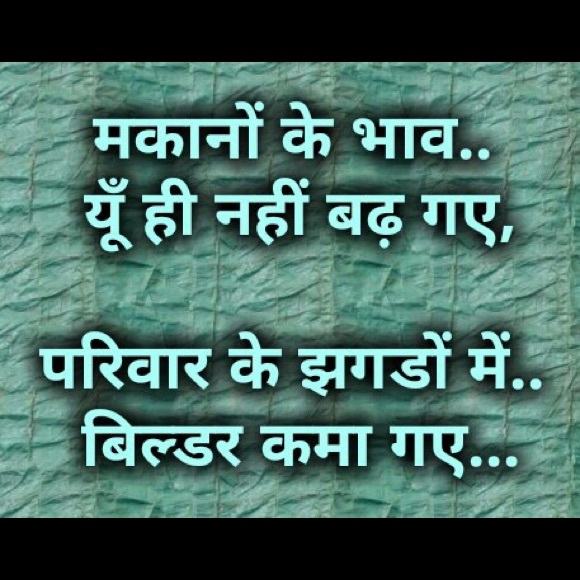 Profile Picture of Singh Cheema (@singhcheema993) on Poshmark