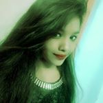 Profile Picture of Fatima qureshi (@fatimaqureshi.54584) on Instagram
