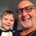 Profile Picture of Mark Chmielewski (Pollock ) (@mark.chmielewski.3) on Facebook