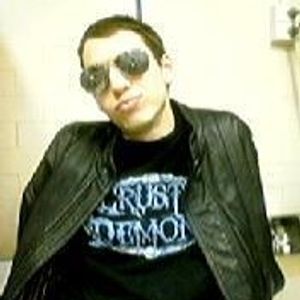 Profile Picture of Bruce Li (@yazsucks) on Myspace