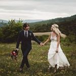 Profile Picture of Kyle Marvin Weiler (@kylemarvinweiler) on Instagram