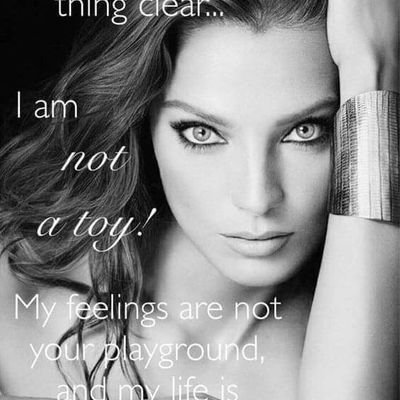 Profile Picture of Geni Williams (@GeniWilliams) on Twitter