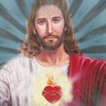 Profile Picture of Arlyn Kannee Aveledo (@arlynisabel) on Instagram