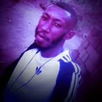Profile Picture of Jonathan Bernha (@Jonathan-Bernha) on Facebook