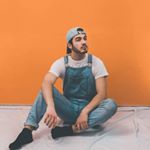 Alexandre Bouchard - Instagram Profile Picture of Alexandre Bouchard (@alexbchrd) on Instagram