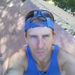 Christopher Gurley - Instagram Profile Picture of Christopher Gurley (@chrisgurley214) on Instagram