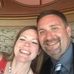 Profile Picture of Kristi Ledbetter (@kristi.ledbetter.92) on Facebook