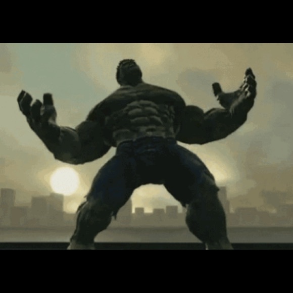 Profile Picture of Nicholas Robertson (@nrober828) on Poshmark