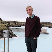 Profile Picture of Collin Heck (@Collinheck) on Youtube