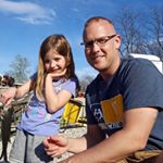 Profile Picture of Albert Barry Howard (@albarrysgt1) on Instagram