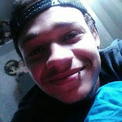 Profile Picture of Andrew Gill (@andrewgill9463) on Youtube