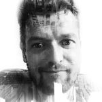 Profile Picture of Steven Koch (@steven.koch.9) on Instagram
