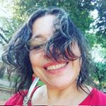 Profile Picture of Ada martinez (@adamartinez334) on Instagram