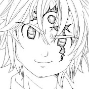 Profile Picture of Justin Acevedo (@justinacevedo6718) on Youtube