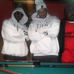 Profile Picture of Rome Malone Hustlefield (@rome.hustlefield) on Facebook