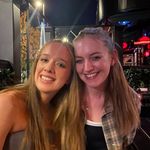 Profile Picture of Amy (@amy_.freeman) on Instagram