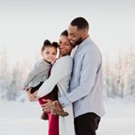 Profile Picture of Brittany Matthews (@bmphotolife) on Instagram