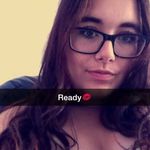 Profile Picture of Fabienne Nadeau💕 (@fybye_nadeau) on Instagram