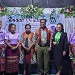 Profile Picture of Daniel Halla (@daniel.halla.2025) on Facebook