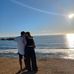 Profile Picture of Constanza Alvarez (@Constanza-Alvarez) on Facebook