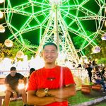 Profile Picture of Brian Mateo (@johnbrianmateo) on Instagram