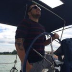 Profile Picture of Victor Lorenzo (@victor_siota) on Instagram