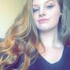 Profile Picture of Elizabeth McMichael (@@user247200551) on Tiktok