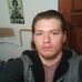 Profile Picture of Patrick Settle (@patrick.settle.549) on Facebook