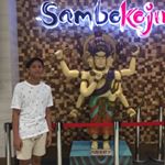 Profile Picture of Lawrence Perez (@lwrncprz03) on Instagram