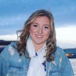 Profile Picture of Paula Bernstein (@pbern24) on Instagram