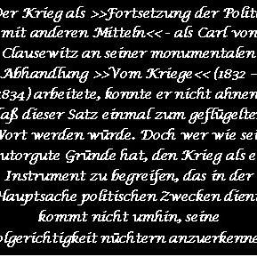 Alexander Carl Clausewitz - Facebook Profile Picture of Alexander Carl Clausewitz (@alexandercarl.clausewitz) on Facebook