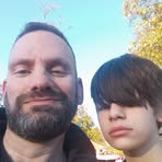 Profile Picture of Steven Daugherty (@Steven-Daugherty) on Facebook