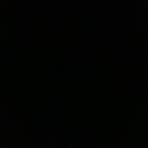 Profile Picture of James Thielmann (@James-Thielmann) on Facebook