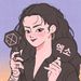 Profile Picture of Daniela Villarreal (@danvillarrealc) on Pinterest