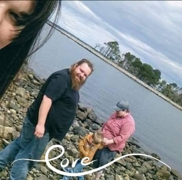 Profile Picture of Heather Chase (@hchase777) on Poshmark