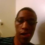 Profile Picture of Bernard Duckett (@bernardduckett) on Instagram