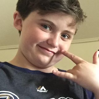 Profile Picture of Creighton Kruger (@creighton.kruger.75) on Facebook