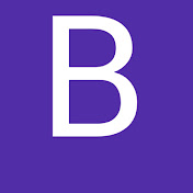 Profile Picture of Brittany Daniel (@Brittnydaniel103) on Youtube