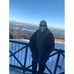 Profile Picture of Wojtek Jakimiak (@wojtek.jakimiak) on Facebook
