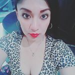 Profile Picture of Hilda Aguilar (@hilda2482) on Instagram
