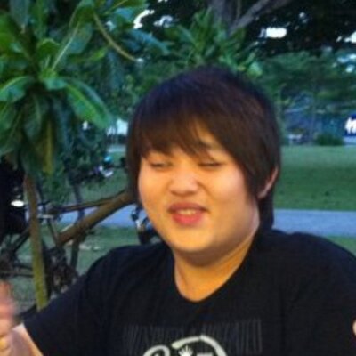 Profile Picture of Hui Ke Ming Le (@WeiGeMaitreya) on Twitter